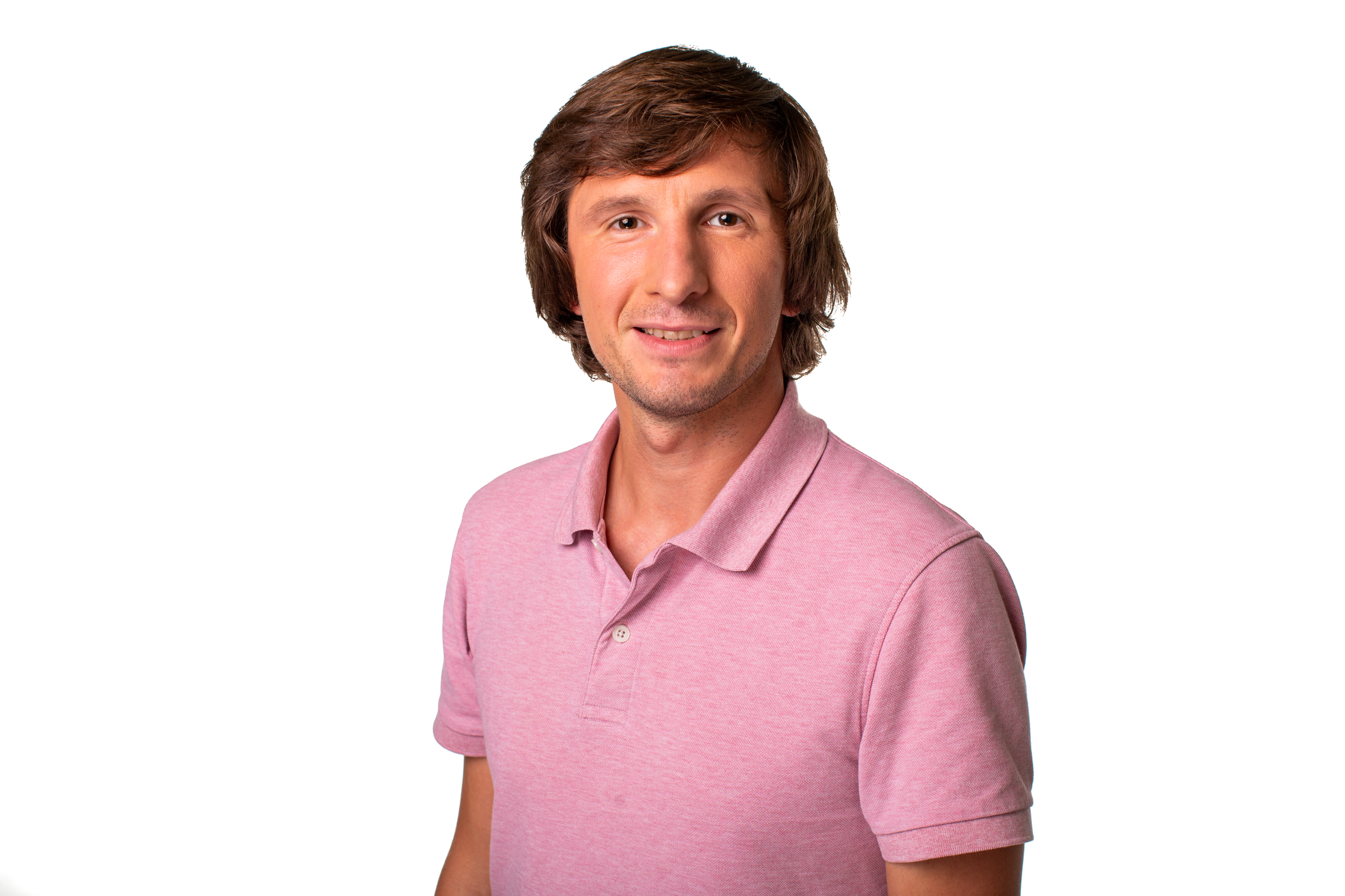 Дмитрий Коробовцев